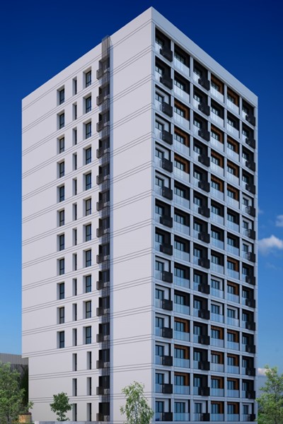 Easy Buy Project