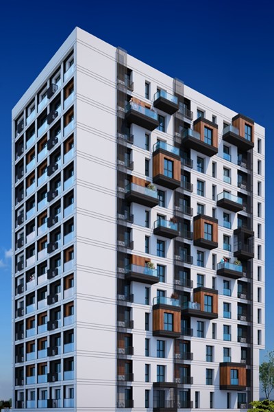 Easy Buy Project