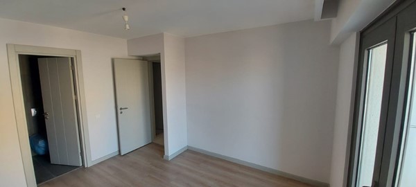 Easy Buy Project
