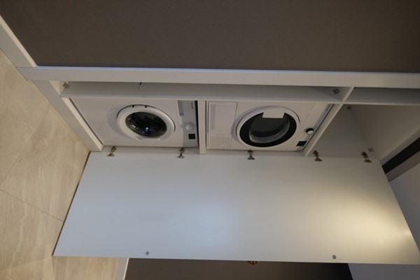 Easy Buy Project